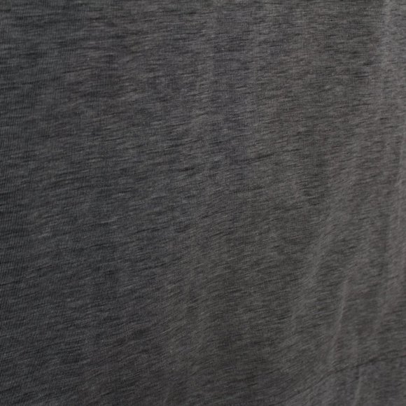 Heineken Sweater Men's XL Hoodie / Full Zip - Picture 14 of 14